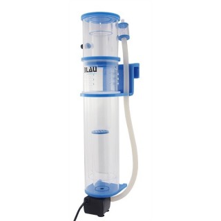 Blau Aquaristic Skimmer SCUMA 0635 INT schiumatoio per acquario marino fino a 120 litri