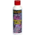 Salifert Natural Iodine 250 ml Integratore di Iodio Concentrato Liquido per coralli in acquario marino