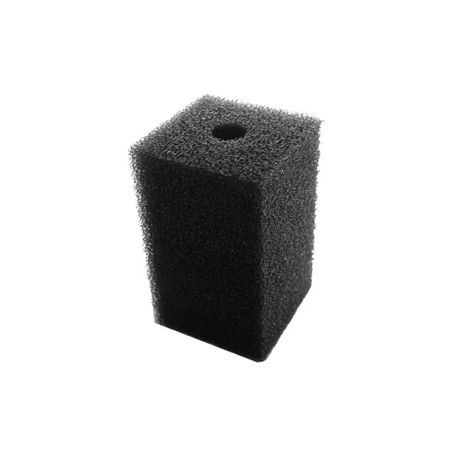 Eden Ricambio Cartuccia filtro per filtri esterni 521 522