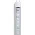 Arcadia T5 LED Original Tropical Pro ideale per aquascaping in acquario Arcadia T5 LED Original Tropical Pro ideale per aquascaping in acquario