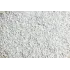 Ghiaia Quarzo Bianco 5 kg 2,/3 mm 