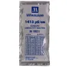 Milwaukee Soluzione taratura in Bustina Monodose 20ml calibrazione 1413 µs/cm