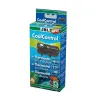 JBL Cool Control termostato per il controllo di ventole di raffreddamento per acquario