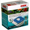 Eheim  Ricambio Spugne per Filtri Professionel 4+ 2271/2273/ 2275/2274/2371/2373  (quattro bianche una blue) - 2617710