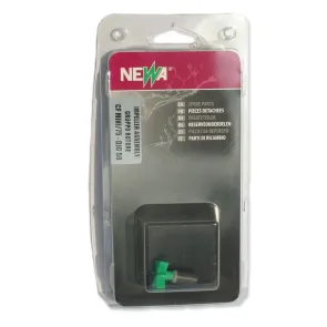 Newa Ricambio Filtro Cobra Mini / 75/ DJC 50 Rotore completo