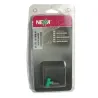 Newa Ricambio Filtro Cobra Mini / 75/ DJC 50 Rotore completo