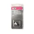 Newa Rotore Ricambio Maxi MJ 250