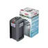 Eheim Filtro Esterno Professionel 4+ 600 2275 - 1250 l/h Completo di Materiali Filtranti - 2275020 per acquario