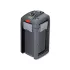 Eheim Filtro Esterno Professionel 4+ 600 2275 - 1250 l/h Completo di Materiali Filtranti - 2275020 per acquario