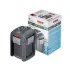Eheim Filtro Esterno Professionel 4+ 250 2271 - 950 l/h Completo di Materiali Filtranti - 2271020 per acquario