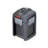 Eheim Filtro Esterno Professionel 4+ 250 2271 - 950 l/h Completo di Materiali Filtranti - 2271020 per acquario