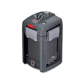 Eheim Thermo Filtro Esterno Professionel 4+ 250 2371 - 950 l/h Completo di Materiali Filtranti - 2371020 per acquario 2