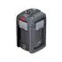 Eheim Thermo Filtro Esterno Professionel 4+ 250 2371 - 950 l/h Completo di Materiali Filtranti - 2371020 per acquario