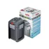 Eheim Filtro Esterno Professionel 4+ 350 2273 - 1050 l/h Completo di Materiali Filtranti - 2273020 per acquario