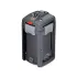 Eheim Thermo Filtro Esterno Professionel 4+ 350 2373 - 1050 l/h Completo di Materiali Filtranti - 2373020 per acquario