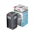 Eheim Thermo Filtro Esterno Professionel 4+ 350 2373 - 1050 l/h Completo di Materiali Filtranti - 2373020 per acquario