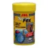 JBL Novo Fex 100 ml mangime di tubifex per pesci e tartarughe d'acquario