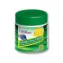 Ocean Nutrition Formula TWO Flakes 34gr mangime in fiocchi con alghe e frutti di mare per pesci d'acquario