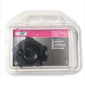 Newa Ricambio Newa Wave NWA Adj  2.7-9.7 Supporto con Ventosa