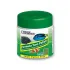 Ocean Nutrition Formula Two Marin Pellet Small 100gr mangime per pesci marini d'acquario con bisogni proteici bassi
