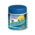 Ocean Nutrition Formula One Flakes 34gr mangime in fiocchi per pesci d'acquario marino