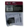 Newa Ricambio Areatore Newa Wind NW 3 Membrana e Valvola