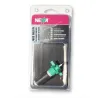 Newa Rotore Ricambio pompa Newa Jet NJ 1700