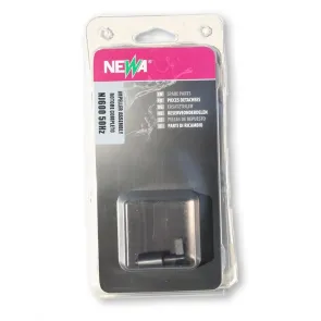 Newa Rotore Ricambio pompa Newa Jet NJ 600
