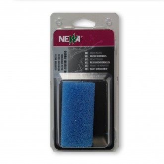 Newa Ricambio Cartuccia Filtro Biologico per Cobra 130