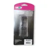 Newa Cartuccia MCF 40/70 ricambio carbone confezione da 2 pz