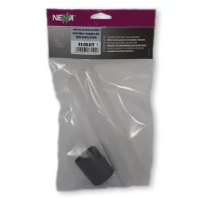 Newa Ricambio PGR 1000 / 2000 Cilindro e raccordo per Aspirarifiuti