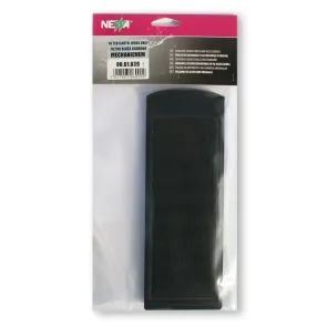 Newa Cartuccia filtrante solo lana per Mirabello 30