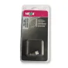 Newa Ricambio Rotore per Filtro Duetto DJ 50