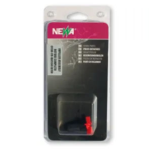 Newa Ricambio Rotore per Filtri Cobra 130 / 175 e Duetto  DJ 150