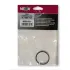 Newa Ricambio Guarnizione Oring PGR 1000 / 2000 e Millenium 1000 / 2000