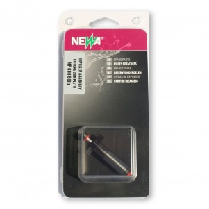 Newa Rotore Ricambio Maxi Jet Power Head MP PH 600
