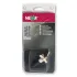 Newa Rotore Ricambio Maxi Jet Power Head MP PH 900