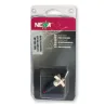 Newa Rotore Ricambio Maxi Jet Power Head MP PH 900