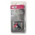 Newa Rotore Ricambio Maxi MJ 750
