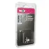 MN606 Gruppo rotore assemblato