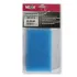 Newa Biofoam More Spugna filtrante per versioni NMO 30R e NMO 50 newa more 30 reef e 50