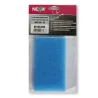 Newa Biofoam More Spugna filtrante per versioni NMO 30R e NMO 50 newa more 30 reef e 50