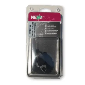 Newa Ricambio Newa Wave NWA Adj 1.6 Supporto con Ventosa