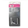 Newa Rotore Ricambio Newa Wave NWA Adj 1.6