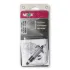 Newa Rotore Ricambio Newa Wave NWA Adj 3.9