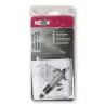 Newa Rotore Ricambio Newa Wave NWA Adj 3.9