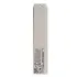 Newa Ricambio Mirror UVC Lampada 7 w 
