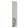 Newa Ricambio Mirror UVC Lampada 7 w 