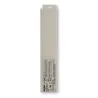 Newa Ricambio Mirror UVC Lampada 11 w 