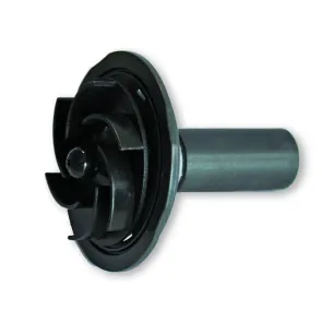 Newa Rotore Ricambio pompa Newa Jet NJ 4500